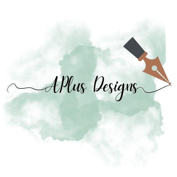 APlus Designs