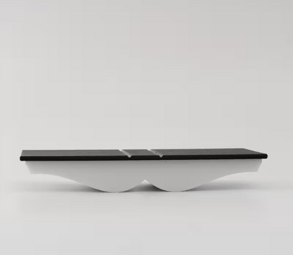 Bookish Kindle Stand: E-Reader & Tablet Display