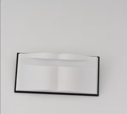 Bookish Kindle Stand: E-Reader & Tablet Display